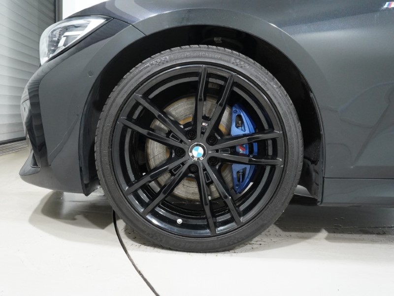 Used BMW 3 Series 2020 for sale - 76980891: Photo 47