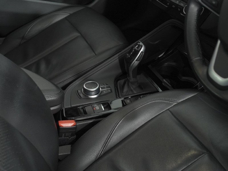 Used BMW X1 2022 for sale - 78179961: Photo 10