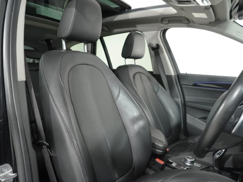 Used BMW X1 2022 for sale - 78179961: Photo 11