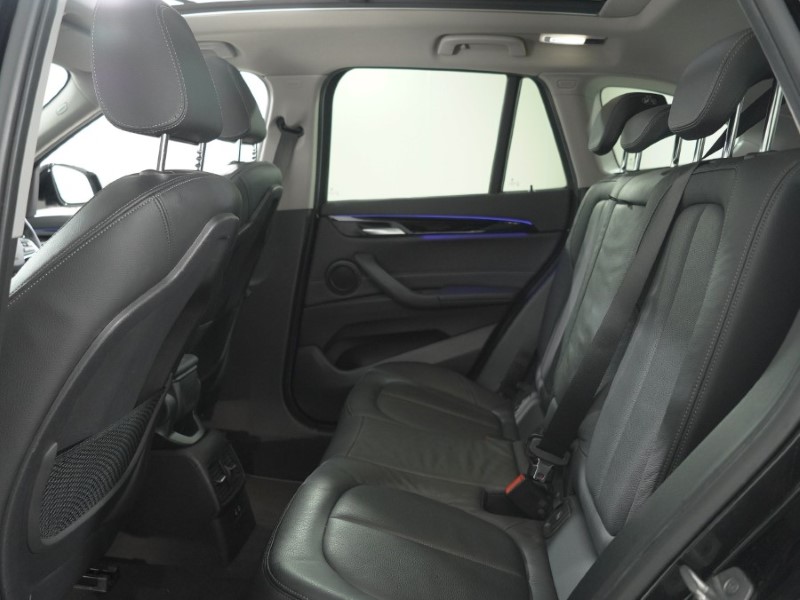 Used BMW X1 2022 for sale - 78179961: Photo 12