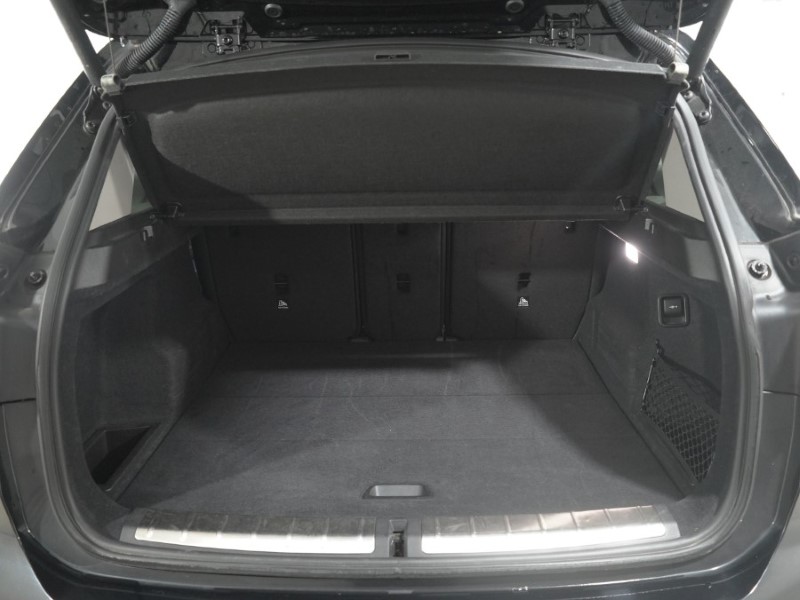 Used BMW X1 2022 for sale - 78179961: Photo 13