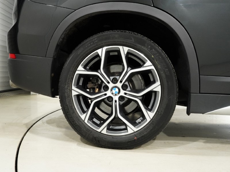 Used BMW X1 2022 for sale - 78179961: Photo 14