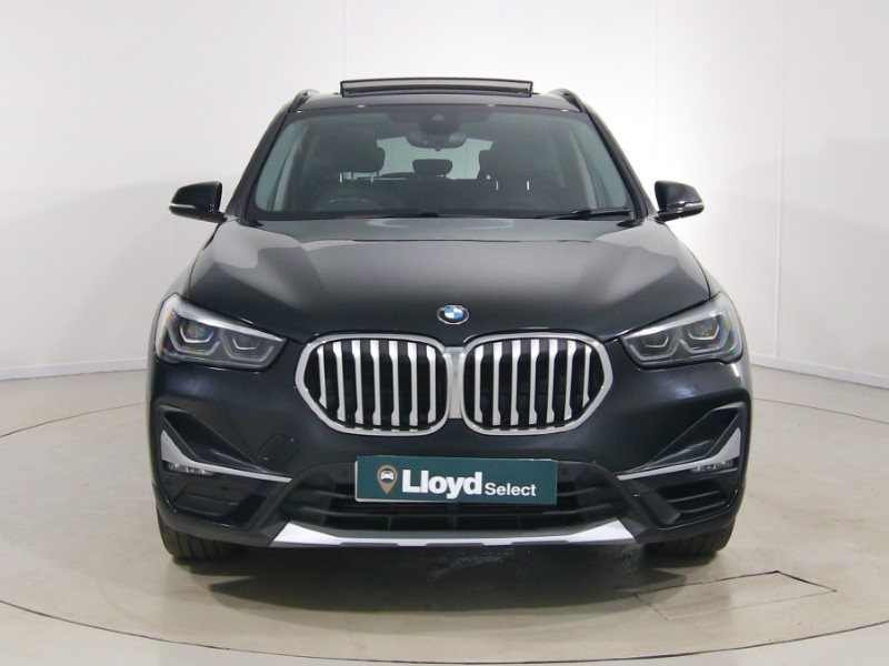 Used BMW X1 2022 for sale - 78179961: Photo 16
