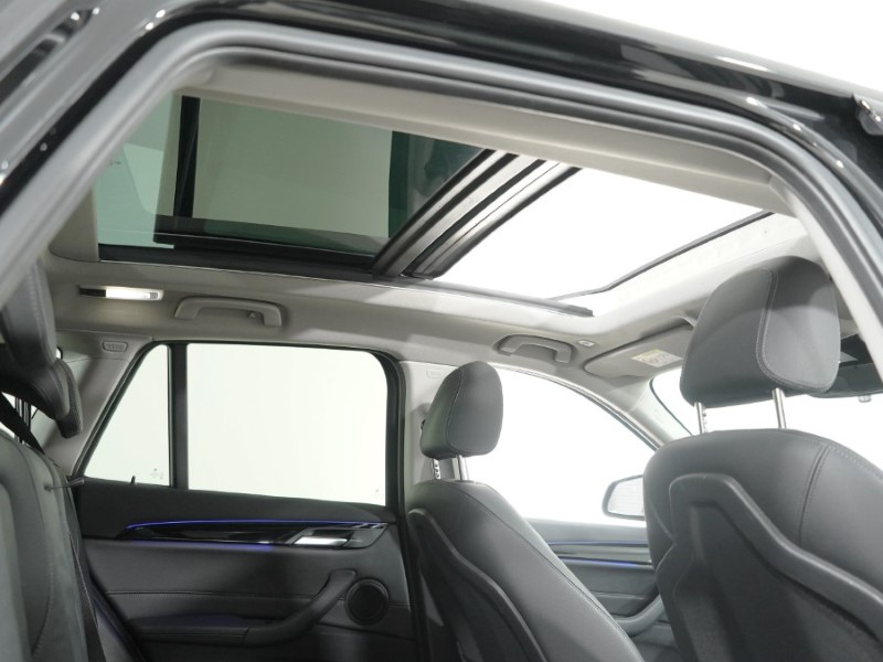 Used BMW X1 2022 for sale - 78179961: Photo 17