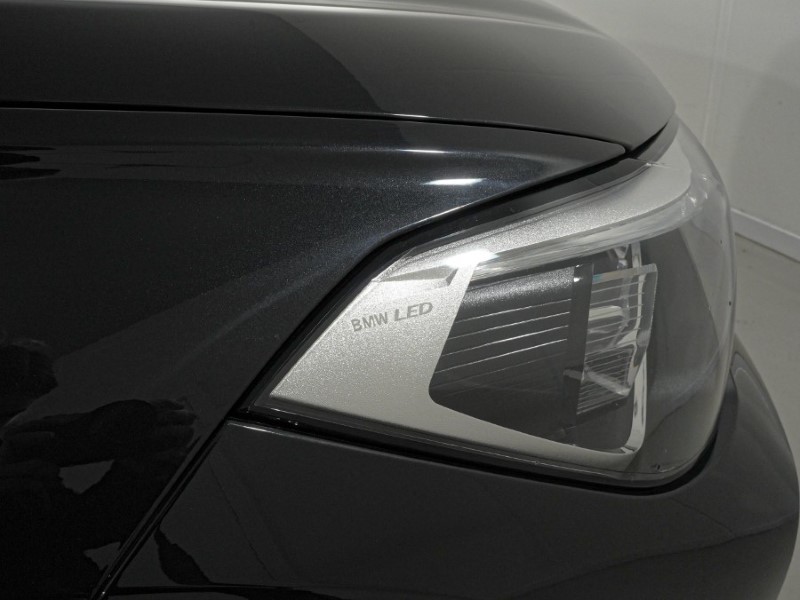 Used BMW X1 2022 for sale - 78179961: Photo 18