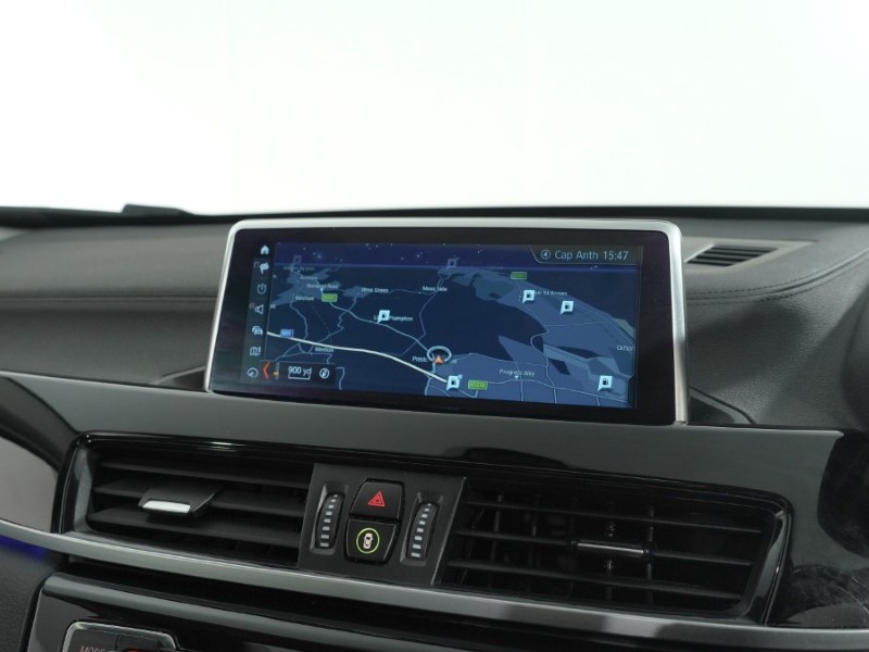 Used BMW X1 2022 for sale - 78179961: Photo 19