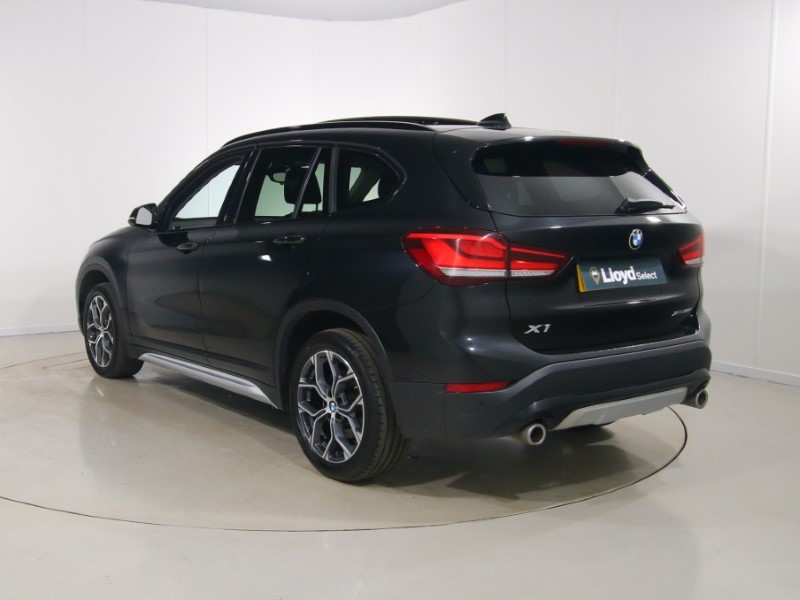 Used BMW X1 2022 for sale - 78179961: Photo 2