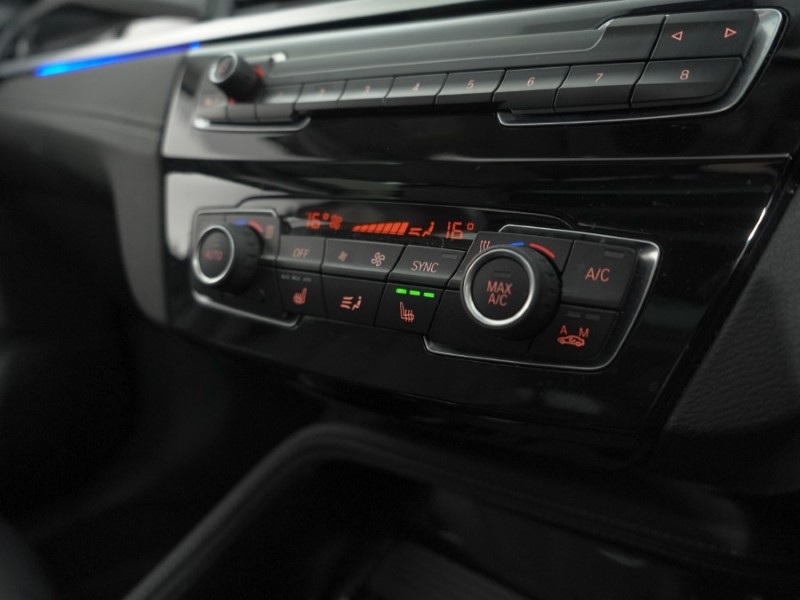 Used BMW X1 2022 for sale - 78179961: Photo 20