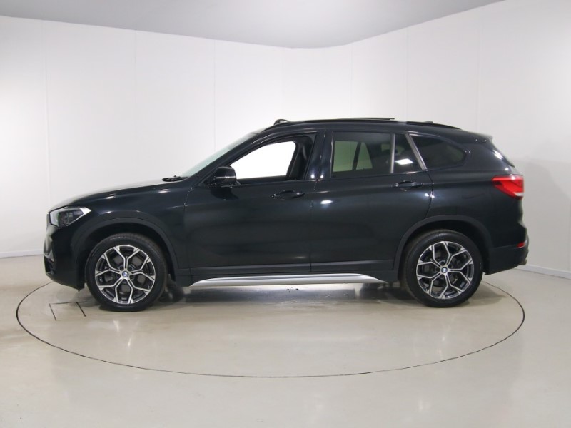 Used BMW X1 2022 for sale - 78179961: Photo 23