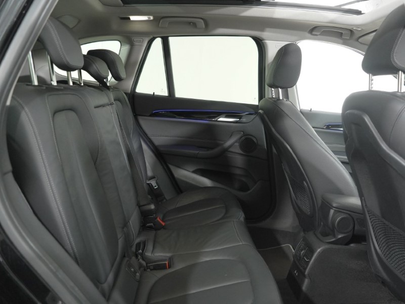 Used BMW X1 2022 for sale - 78179961: Photo 24