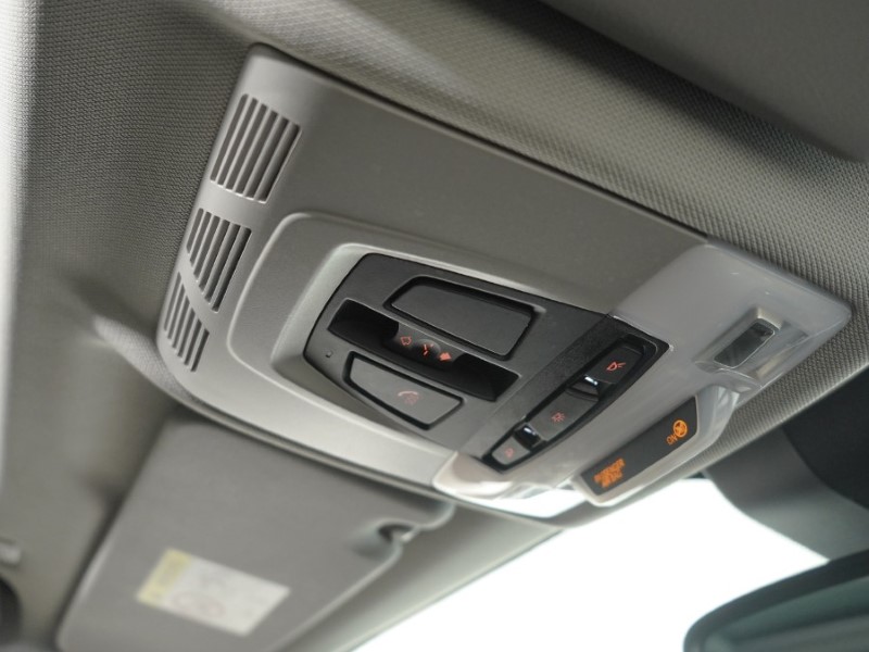 Used BMW X1 2022 for sale - 78179961: Photo 25