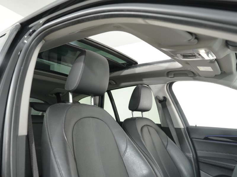 Used BMW X1 2022 for sale - 78179961: Photo 26