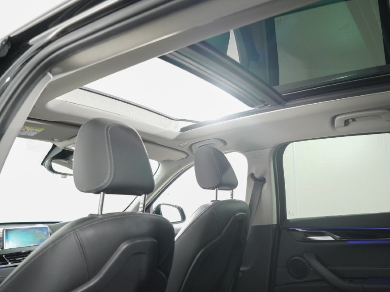 Used BMW X1 2022 for sale - 78179961: Photo 27