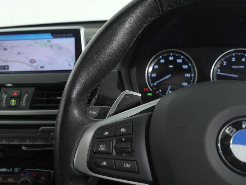 Used BMW X1 2022 for sale - 78179961: Photo 28