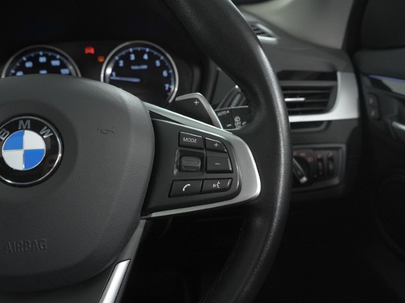 Used BMW X1 2022 for sale - 78179961: Photo 29