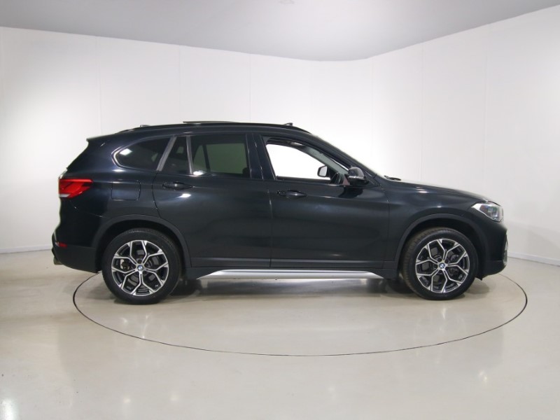 Used BMW X1 2022 for sale - 78179961: Photo 3