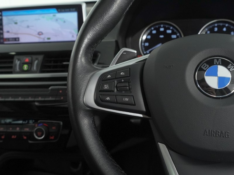 Used BMW X1 2022 for sale - 78179961: Photo 30