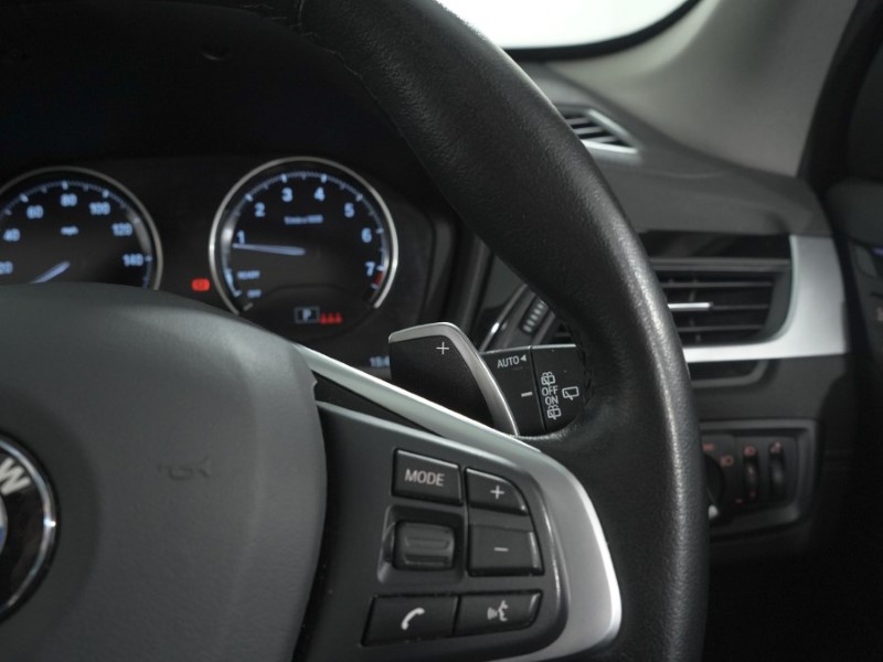 Used BMW X1 2022 for sale - 78179961: Photo 31