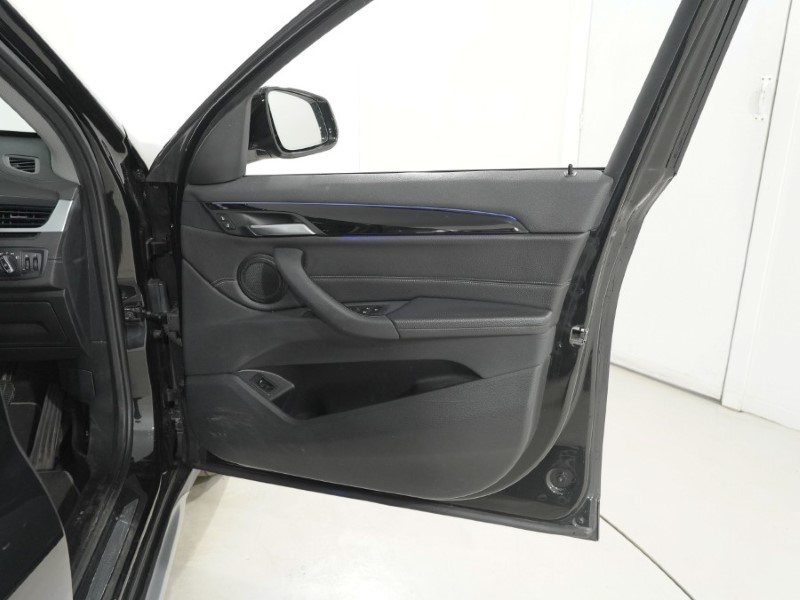 Used BMW X1 2022 for sale - 78179961: Photo 32