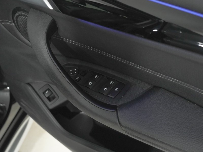 Used BMW X1 2022 for sale - 78179961: Photo 33