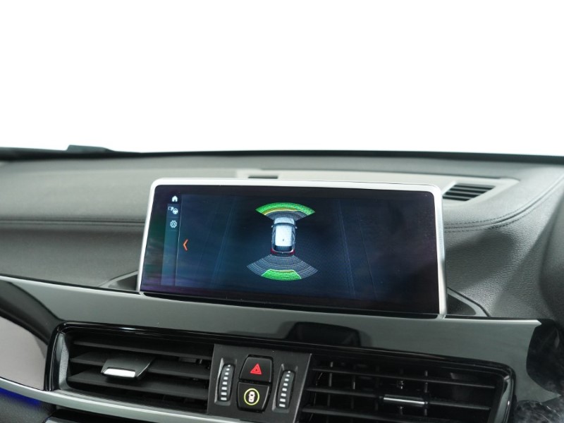 Used BMW X1 2022 for sale - 78179961: Photo 34