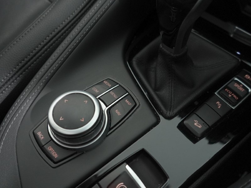 Used BMW X1 2022 for sale - 78179961: Photo 35