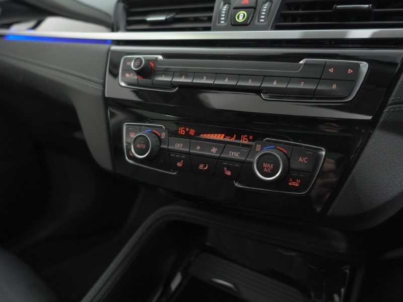 Used BMW X1 2022 for sale - 78179961: Photo 36