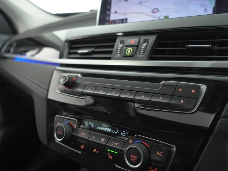 Used BMW X1 2022 for sale - 78179961: Photo 37