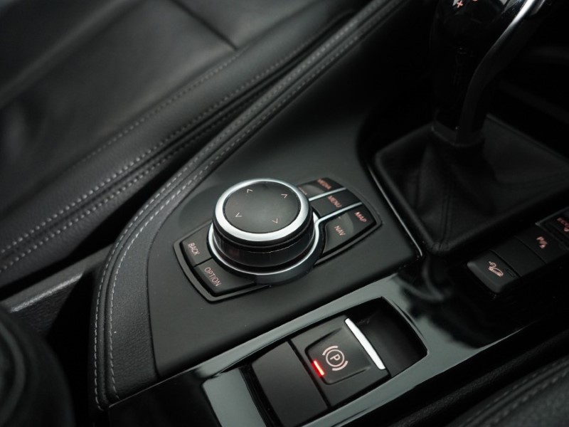 Used BMW X1 2022 for sale - 78179961: Photo 38