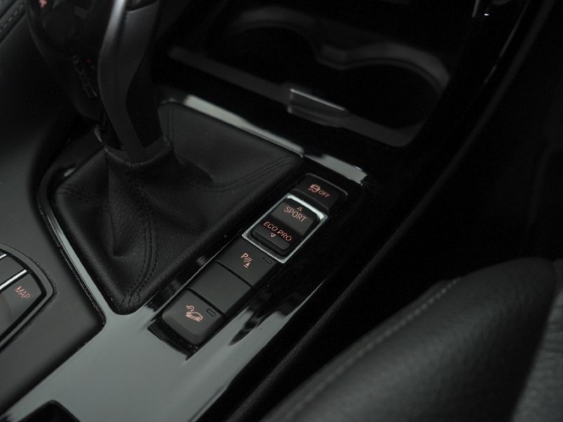 Used BMW X1 2022 for sale - 78179961: Photo 39