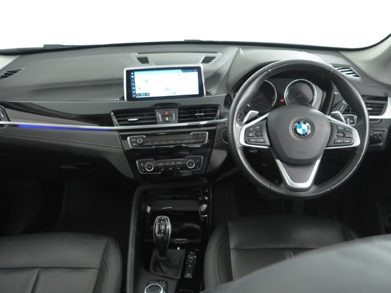 Used BMW X1 2022 for sale - 78179961: Photo 4