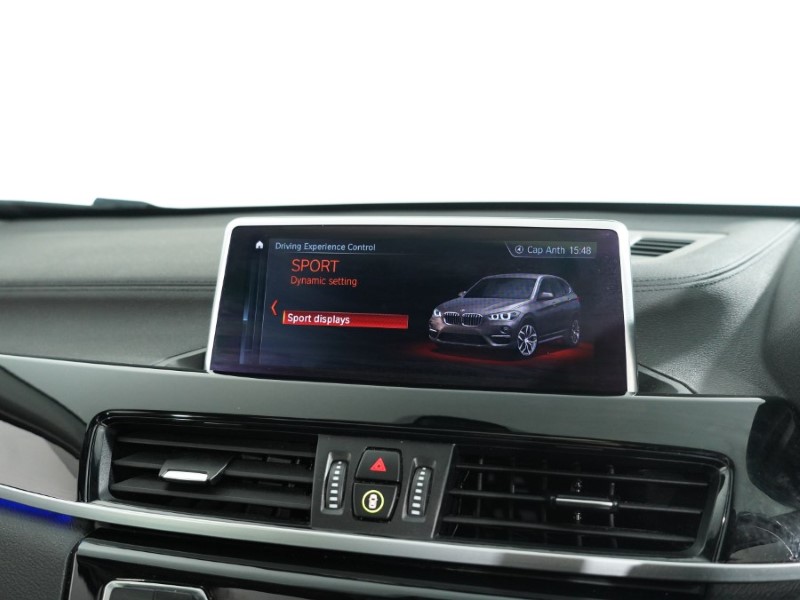 Used BMW X1 2022 for sale - 78179961: Photo 40