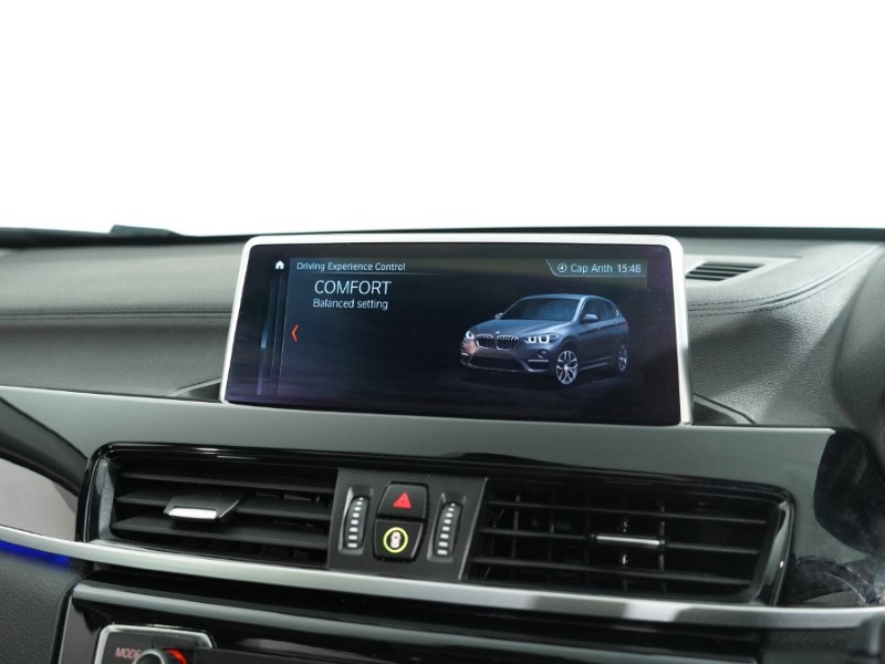 Used BMW X1 2022 for sale - 78179961: Photo 41