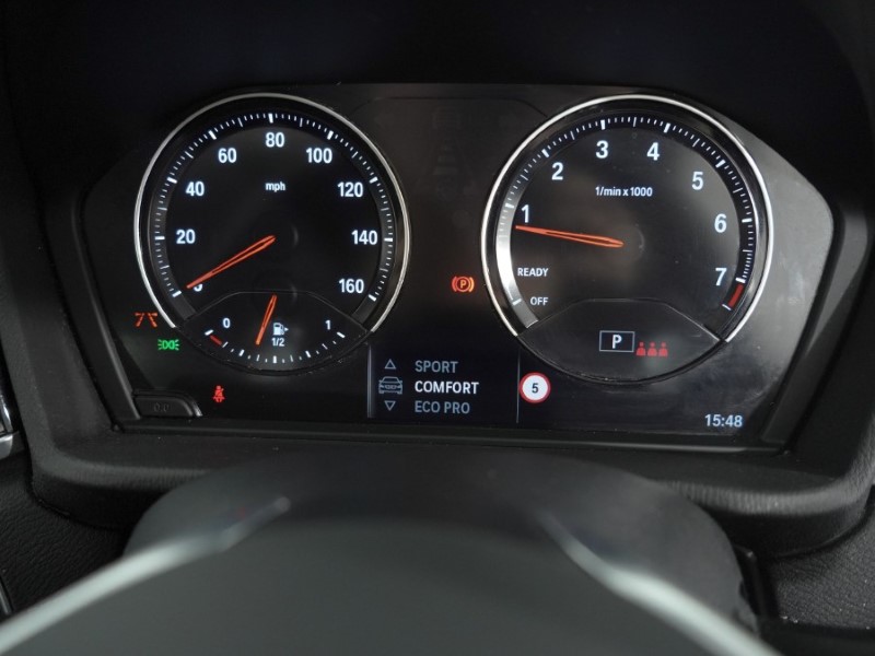 Used BMW X1 2022 for sale - 78179961: Photo 42