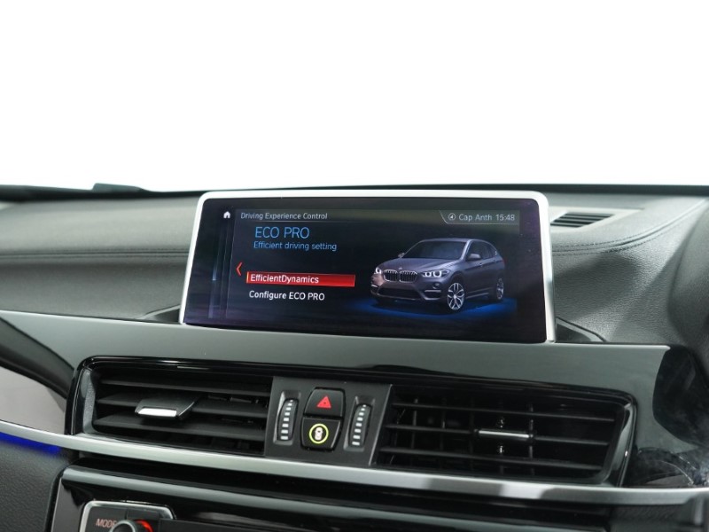 Used BMW X1 2022 for sale - 78179961: Photo 43