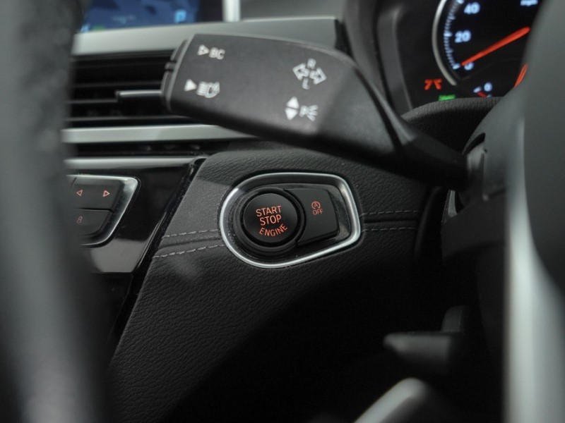 Used BMW X1 2022 for sale - 78179961: Photo 44