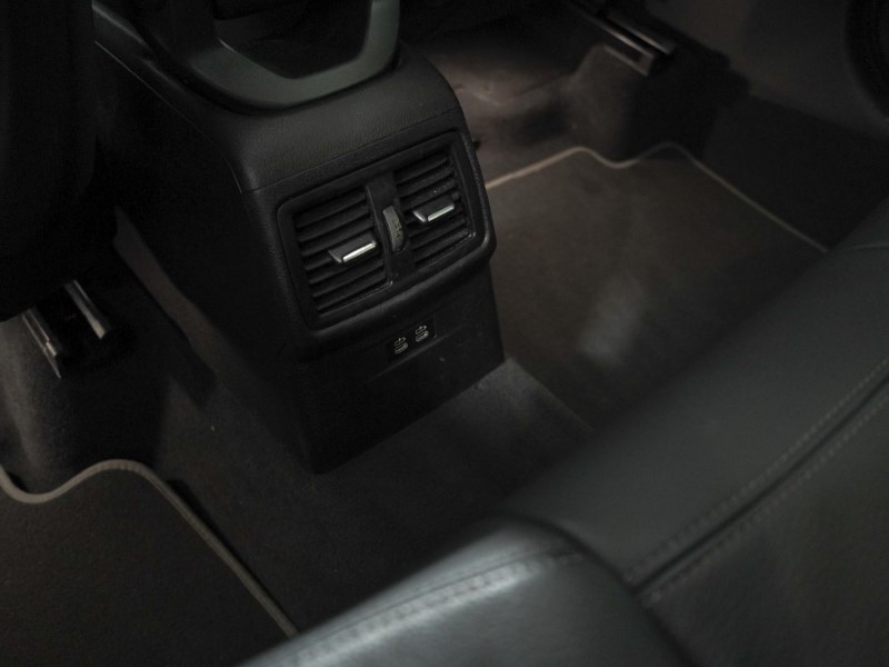 Used BMW X1 2022 for sale - 78179961: Photo 45