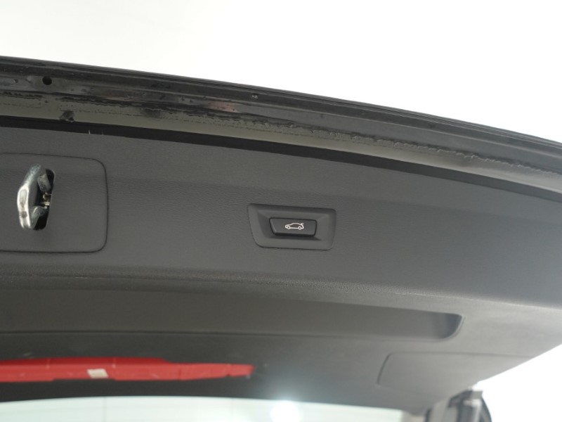 Used BMW X1 2022 for sale - 78179961: Photo 46