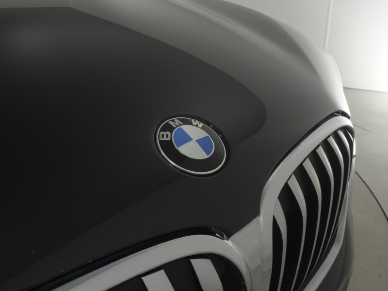 Used BMW X1 2022 for sale - 78179961: Photo 47