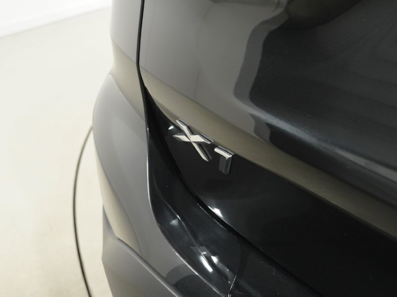 Used BMW X1 2022 for sale - 78179961: Photo 48