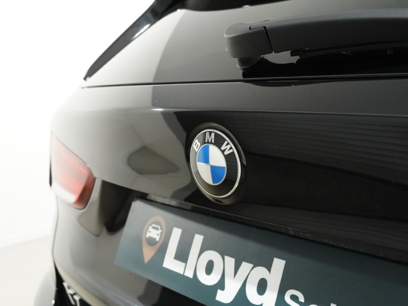 Used BMW X1 2022 for sale - 78179961: Photo 49