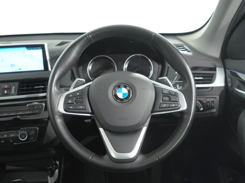 Used BMW X1 2022 for sale - 78179961: Photo 5