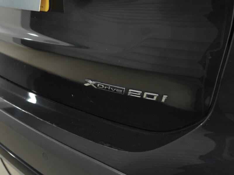 Used BMW X1 2022 for sale - 78179961: Photo 50