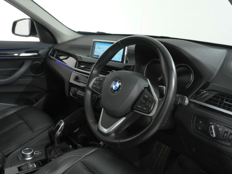 Used BMW X1 2022 for sale - 78179961: Photo 6