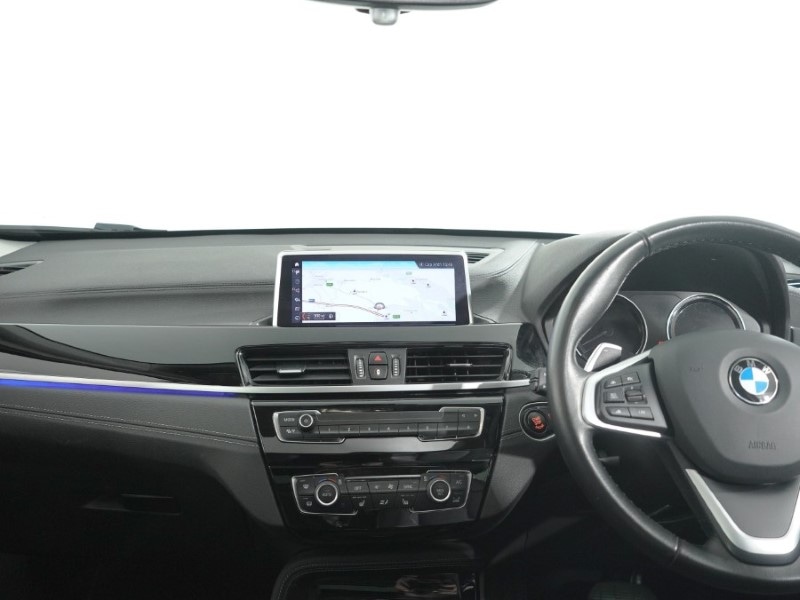 Used BMW X1 2022 for sale - 78179961: Photo 7