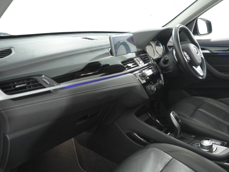 Used BMW X1 2022 for sale - 78179961: Photo 8