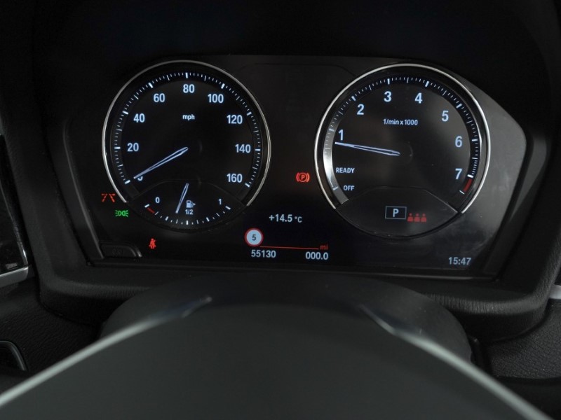 Used BMW X1 2022 for sale - 78179961: Photo 9