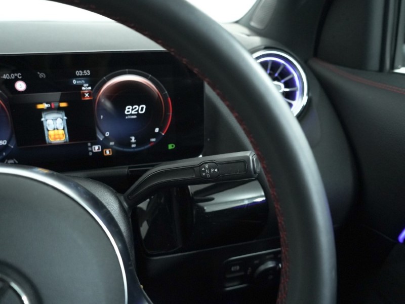 Used Mercedes-Benz GLA 2023 for sale - 77261793: Photo 10