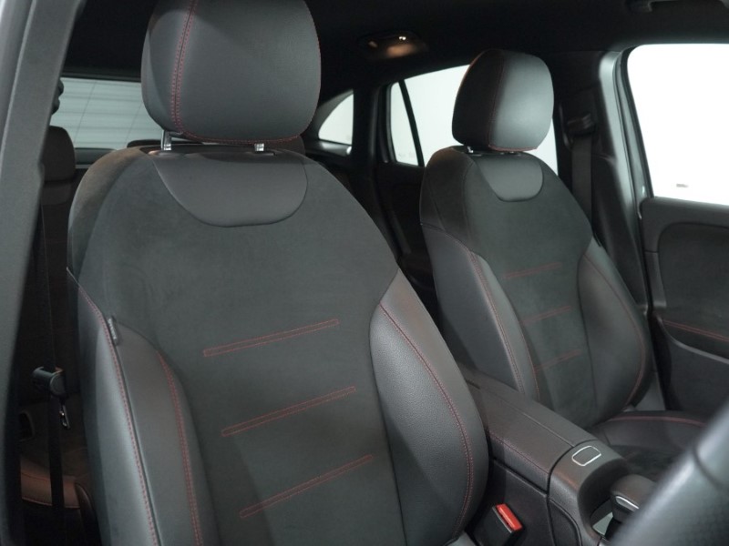 Used Mercedes-Benz GLA 2023 for sale - 77261793: Photo 11