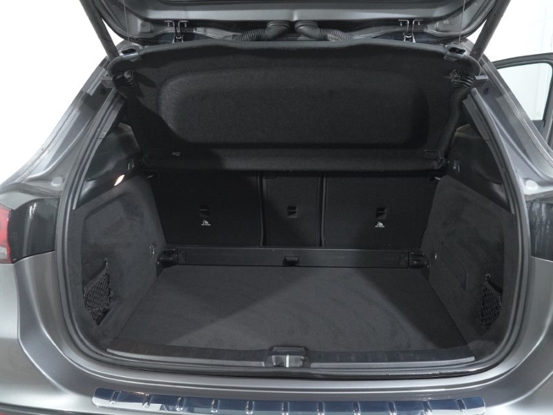 Used Mercedes-Benz GLA 2023 for sale - 77261793: Photo 13